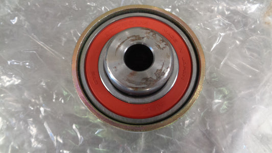 Toyota Various Models Genuine Idler Sub-Assy New Part