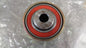 Toyota Various Models Genuine Idler Sub-Assy New Part