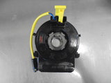 Hyundai Tucson Genuine Clock Spring Contact Assembly New Part