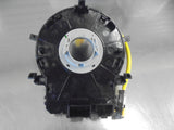 Hyundai Tucson Genuine Clock Spring Contact Assembly New Part