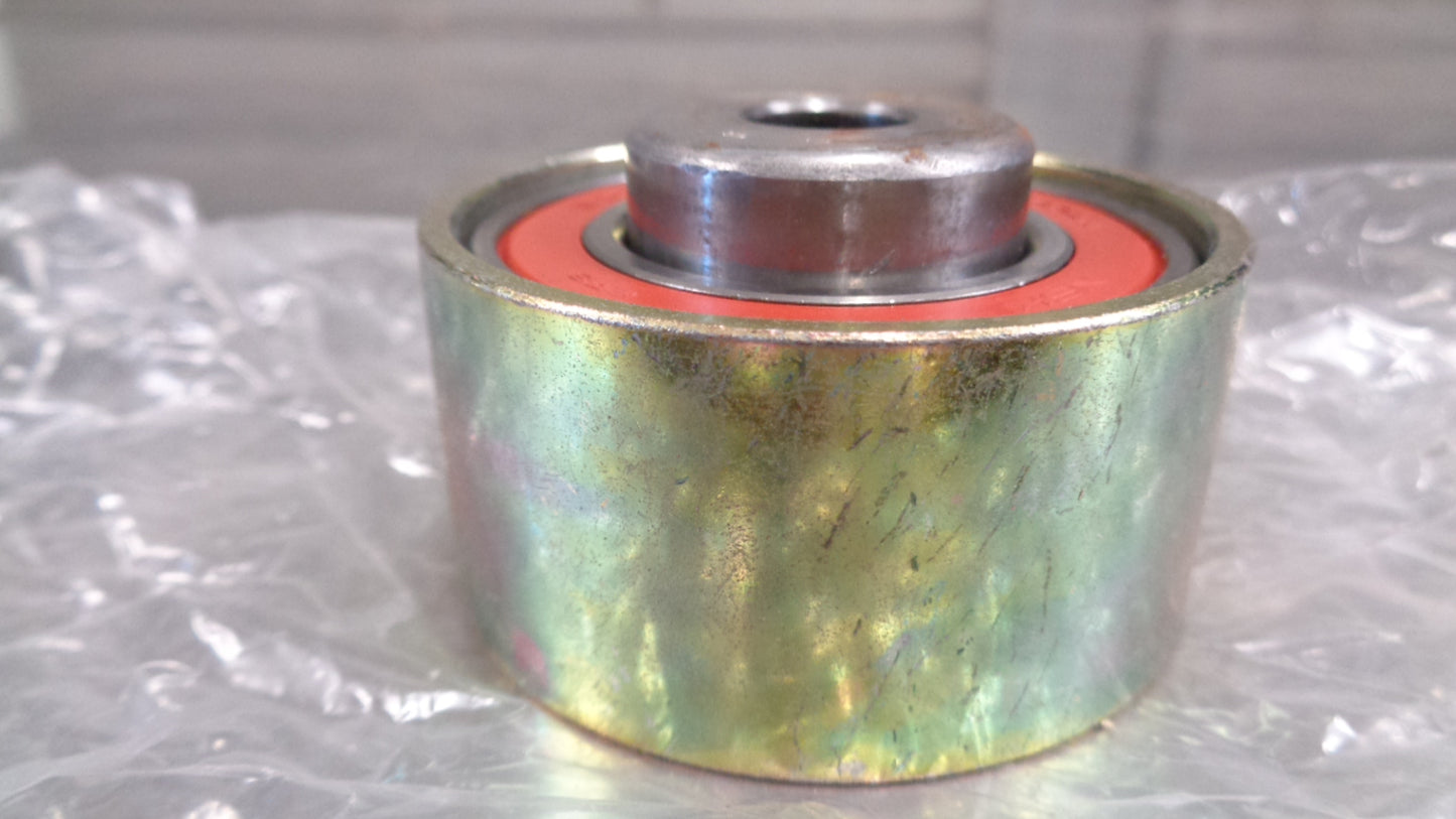 Toyota Various Models Genuine Idler Sub-Assy New Part