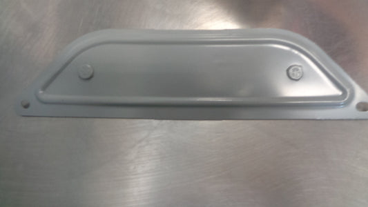 Ford Ranger Genuine Service Hole Cover For 2 Drawer System New Part