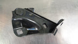 Toyota Corolla Genuine Right Hand Rear Bumper Bar Bracket New Part