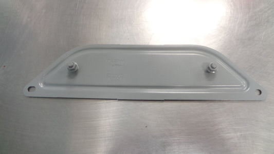 Ford Ranger Genuine Service Hole Cover For 2 Drawer System New Part