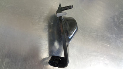 Toyota Corolla Genuine Right Hand Rear Bumper Bar Bracket New Part