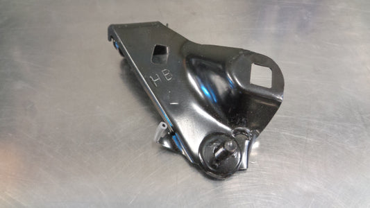 Toyota Corolla Genuine Left Hand Rear Bumper Bar Bracket New Part