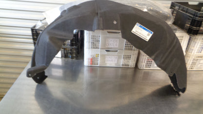 Ford Mustang Genuine Rear Left Wheelhouse Liner New Part