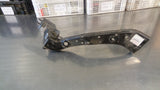 Mitsubishi 380 Genuine Right Hand Head Light Support Panel New Part