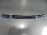 Hyundai Tucson Genuine Oil Cooling Hose Assembly New Part