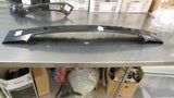 Mitsubishi Lancer Genuine Rear Outer Panel New Part