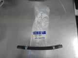 Hyundai Tucson Genuine Oil Cooling Hose Assembly New Part