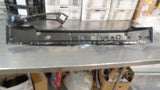 Mitsubishi Lancer Genuine Rear Outer Panel New Part