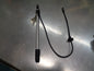 Nissan D22 Navara Genuine Antenna Assy New Part