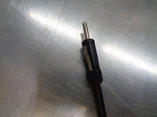 Nissan D22 Navara Genuine Antenna Assy New Part