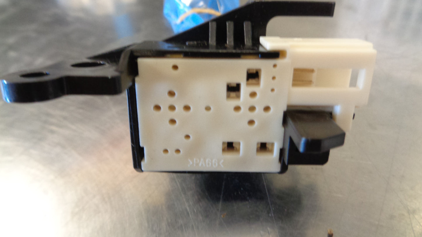 Toyota Various Models Genuine Cruiser Control Switch New Part