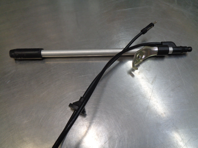 Nissan D22 Navara Genuine Antenna Assy New Part