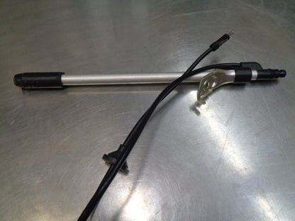 Nissan D22 Navara Genuine Antenna Assy New Part