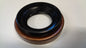 Toyota Various Models Genuine Rear Differential Side Gear Shaft Oil Seal New Part