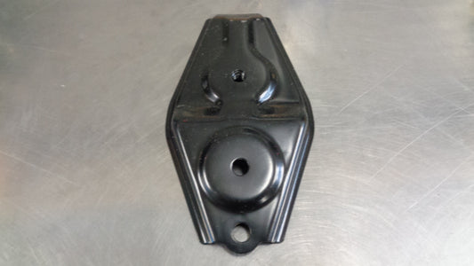 Toyota Prado 120 Series Genuine Right Hand Rear Side Bumper Bracket New Part