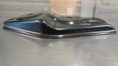 Toyota Prado 120 Series Genuine Right Hand Rear Side Bumper Bracket New Part