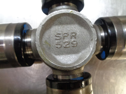 Nissan Navara Genuine Universal Joint New Part