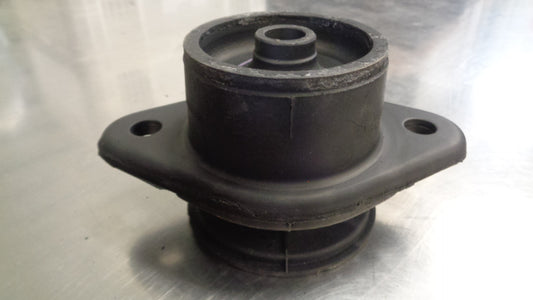 Toyota Hilux Genuine Upper Cab Mount Cushion No.3 New Part