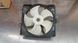 TYC Radiator Fan Assembly  Suits Chrysler Neon LX New Part