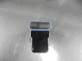 Hyundai Tucson Genuine Rear RPA Ultrasonic Sensor Assembly New Part