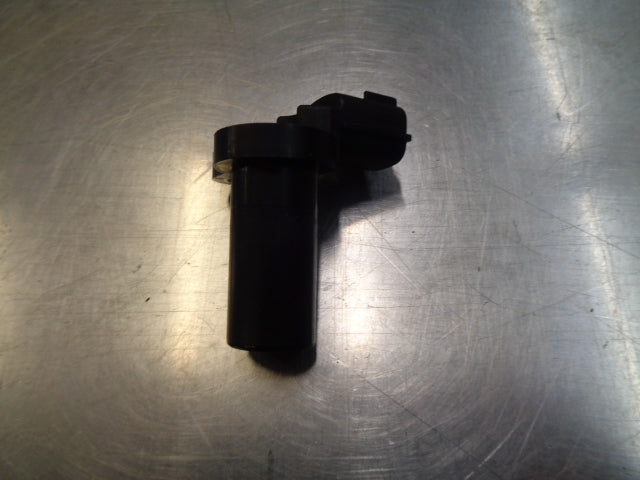 Nissan GU Y61 Patrol Genuine Crank Shaft Position Sensor New Part