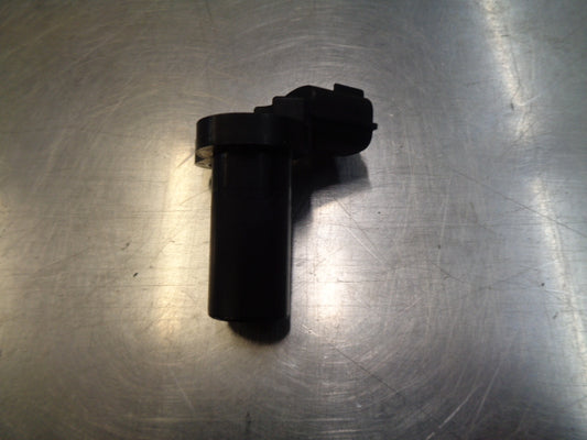 Nissan GU Y61 Patrol Genuine Crank Shaft Position Sensor New Part