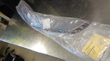 Toyota Landcruiser Prado Genuine Left Hand Front Weathershield New Part