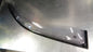 Toyota Kluger Genuine Front Right Hand Side Weather Shield New Part
