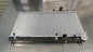 Sixty Nine Radiator Suits Automatic Chrysler Neon New Part