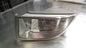 Toyota Prado 120 series Genuine Left hand fog light used VGC