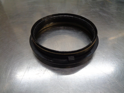 Nissan Y61 Gu Patrol Genuine Front Hub Seal New Part