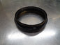 Nissan Y61 Gu Patrol Genuine Front Hub Seal New Part