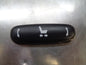 Toyota 200 Series Landcruiser Genuine Power Seat Knob New Part