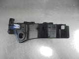 Hyundai Santa Fe Genuine Right Hand Front Bumper Bracket New Part