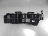 Hyundai Santa Fe Genuine Right Hand Front Bumper Bracket New Part