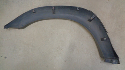 Toyota Hilux Genuine Front Right Hand Side Flare Used Part