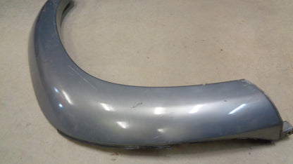 Toyota Hilux Genuine Front Right Hand Side Flare Used Part