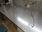 Holden VF-WN Commodore Genuine Front Brake  Pipe New Part