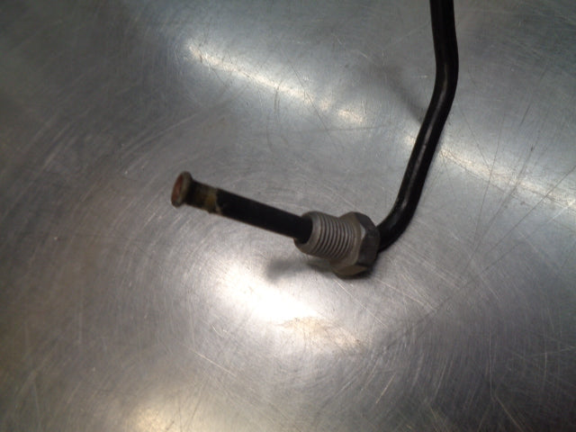 Holden VF-WN Commodore Genuine Front Brake  Pipe New Part