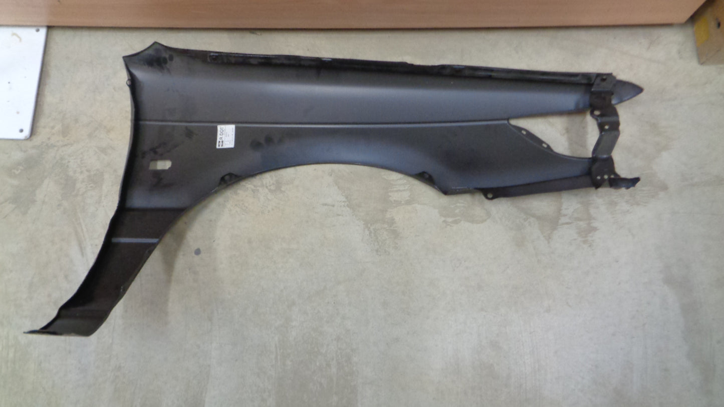 TKY Front Left Hand Guard Suits Mitsubishi Mirage/Lancer/Colt New Part