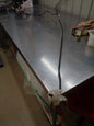 Holden JG Cruze Genuine Fuel Feed Pipe New Part