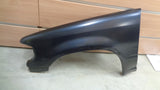 Front Left Hand Guard Suits Ford Explorer New Part