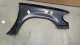 Front Left Hand Guard Suits Ford Explorer New Part