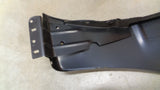 Front Left Hand Guard Suits Ford Explorer New Part