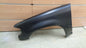 Front Left Guard With Mould Holes Suits Ford Explorer New Part READ AD