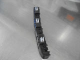 Hyundai I20 Genuine Left Hand Front Side Bumper Bracket New Part